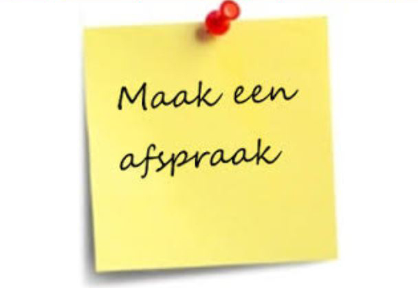 https://https://lavonnhaar.mijnsalon.nl/