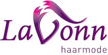 https://lavonn-haarmode.nl/