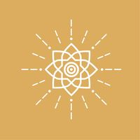 Well Being by LaVonn Logo